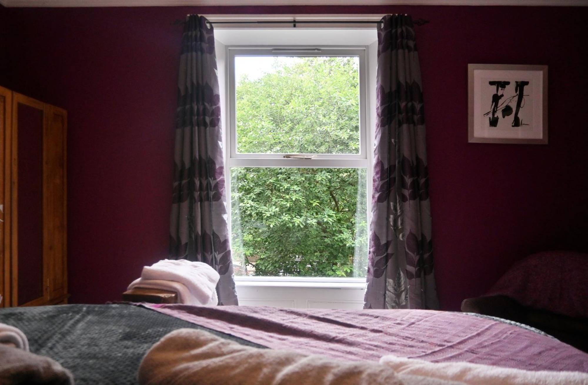 Hope House, Hebden'S Hidden Gem Vila Hebden Bridge Exterior foto