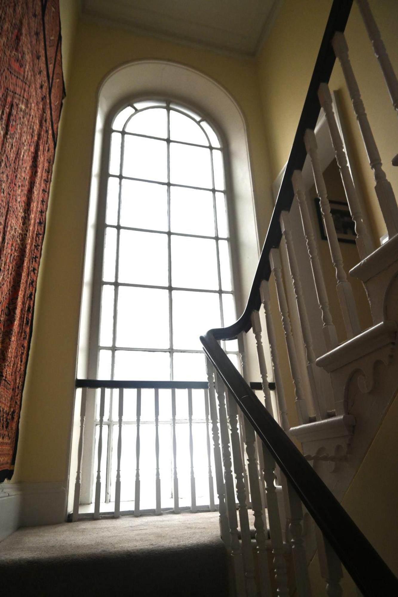 Hope House, Hebden'S Hidden Gem Vila Hebden Bridge Exterior foto